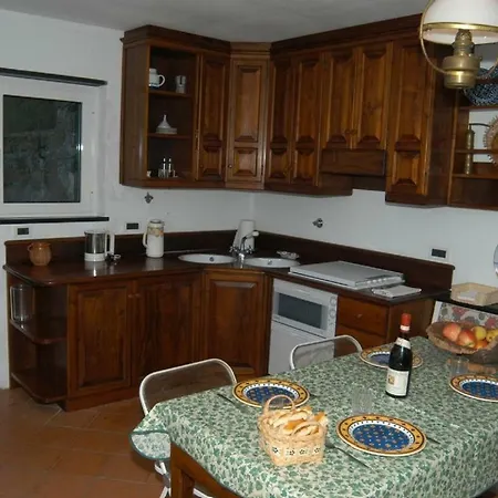 San Michele *