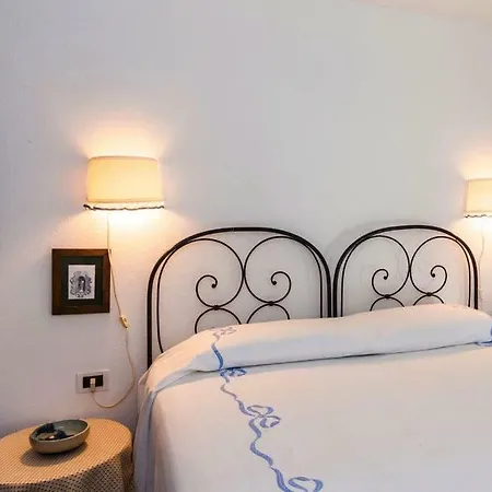 Holiday home San Michele *