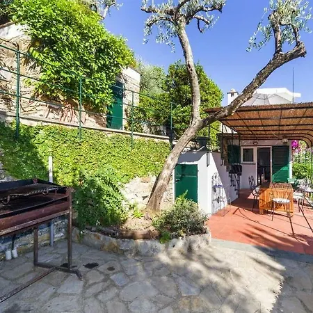 Holiday home San Michele *